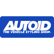 AutoID