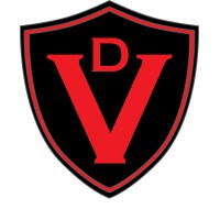 Valvetronic
